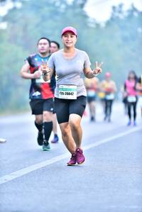 BIB: 20842
                            <button type="button" onclick="openModal(10198646)" class="btn btn-primary btn-sm float-right btn-popup" data-toggle="modal" data-target=".modal-high-quality">
                        <i class="fas fa-shopping-cart"></i> Add to Cart
                    </button>
                                            <button type="button" onclick="isThisMe(10198646, true)" class="btn btn-success btn-sm float-right btn-popup btn-isme hidden" data-toggle="tooltip" data-placement="bottom" title="นี่คือรูปของคุณใช่ไหม คลิกที่นี่เพื่อเอาเข้าอัลบั้ม">
                        <i class="fas fa-plus"></i> Add to album
                    </button>
                    <button type="button" onclick="isThisMe(10198646, false)" class="btn btn-warning btn-sm float-right btn-popup btn-isnotme hidden">
                        <i class="fas fa-ban"></i> Remove from album
                    </button>